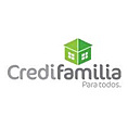 Credifamilia